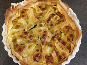 Image de ma recette