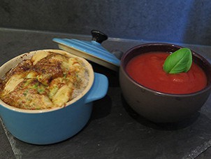 Image de ma recette
