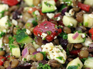 Image de ma recette